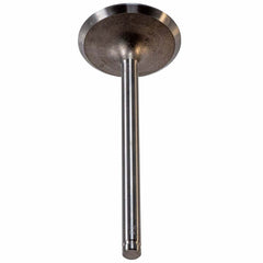 Melling V1714 Stock Replacement Intake Valve