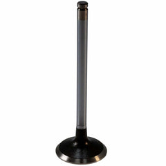 Melling V1715 Stock Replacement Exhaust Valve