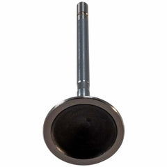 Melling V1730 Stock Replacement Intake Valve