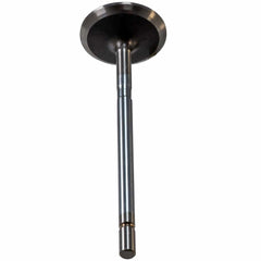Melling V1730 Stock Replacement Intake Valve