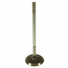 Melling V1730 Stock Replacement Intake Valve