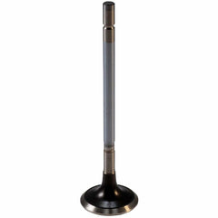 Melling V1731 Stock Replacement Exhaust Valve