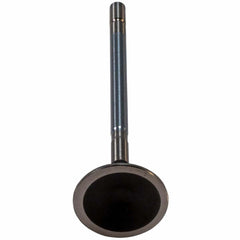 Melling V1731 Stock Replacement Exhaust Valve