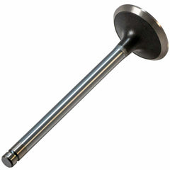 Melling V1735 Stock Replacement Exhaust Valve