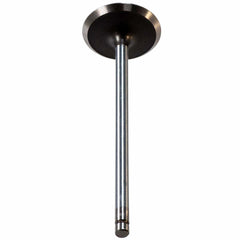 Melling V1736 Stock Replacement Intake Valve