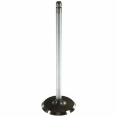 Melling V1736 Stock Replacement Intake Valve