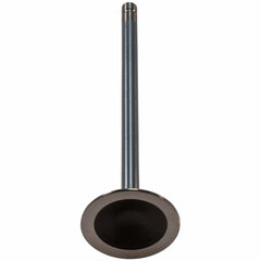 Melling V1737 Stock Replacement Exhaust Valve