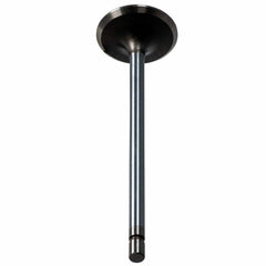Melling V1741 Stock Replacement Intake Valve