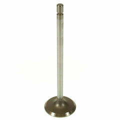 Melling V1741 Stock Replacement Intake Valve