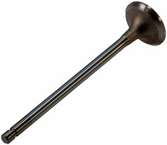 Melling V1742 Stock Replacement Exhaust Valve