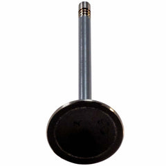 Melling V1744 Stock Replacement Exhaust Valve
