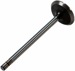 Melling V1744 Stock Replacement Exhaust Valve