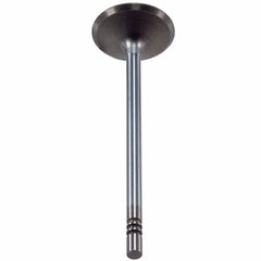 Melling V1787 Stock Replacement Intake Valve