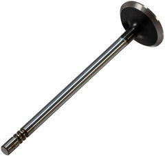 Melling V1788 Stock Replacement Exhaust Valve
