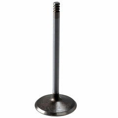 Melling V1789 Stock Replacement Intake Valve