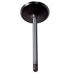 Melling V1789 Stock Replacement Intake Valve