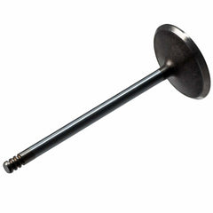 Melling V1789 Stock Replacement Intake Valve