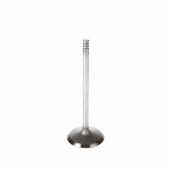 Melling V1790 Stock Replacement Intake Valve