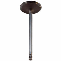 Melling V1790 Stock Replacement Intake Valve