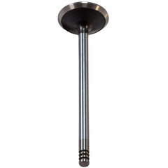 Melling V1791 Stock Replacement Exhaust Valve