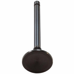 Melling V1807S Stock Replacement Exhaust Valve