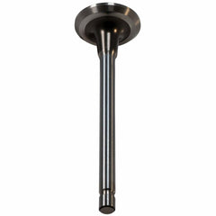 Melling V1807S Stock Replacement Exhaust Valve