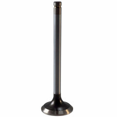 Melling V1811 Stock Replacement Exhaust Valve