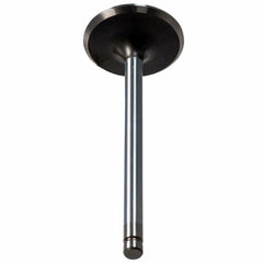 Melling V1858 Stock Replacement Intake Valve