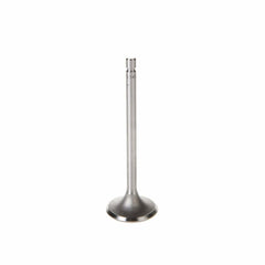 Melling V1898 Stock Replacement Intake Valve