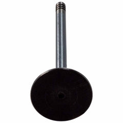 Melling V1901 Stock Replacement Intake Valve