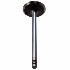 Melling V1901 Stock Replacement Intake Valve
