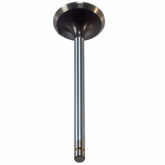Melling V1903 Stock Replacement Exhaust Valve