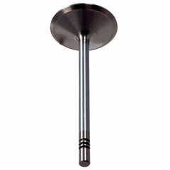 Melling V1913 Stock Replacement Intake Valve