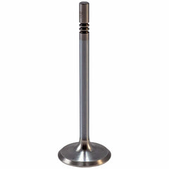 Melling V1914 Stock Replacement Exhaust Valve