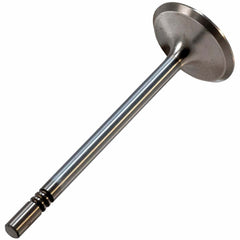 Melling V1914 Stock Replacement Exhaust Valve