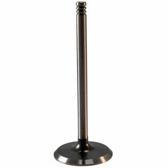 Melling V1916 Stock Replacement Intake Valve