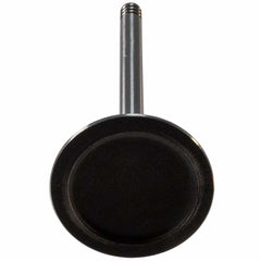 Melling V1916 Stock Replacement Intake Valve