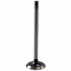 Melling V1917 Stock Replacement Exhaust Valve