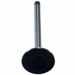 Melling V1917 Stock Replacement Exhaust Valve