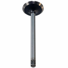 Melling V1917 Stock Replacement Exhaust Valve