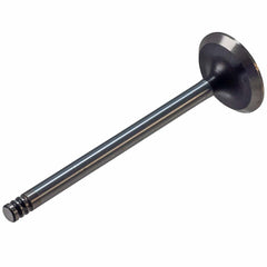 Melling V1917 Stock Replacement Exhaust Valve