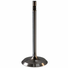 Melling V1918 Stock Replacement Intake Valve