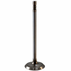 Melling V1920 Stock Replacement Intake Valve