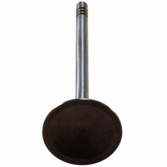 Melling V1920 Stock Replacement Intake Valve