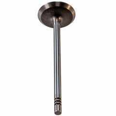 Melling V1920 Stock Replacement Intake Valve