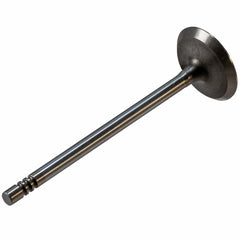 Melling V1920 Stock Replacement Intake Valve