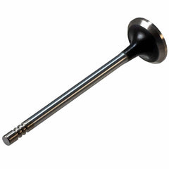 Melling V1921 Stock Replacement Exhaust Valve
