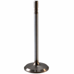 Melling V1924 Stock Replacement Intake Valve