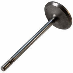 Melling V1924 Stock Replacement Intake Valve