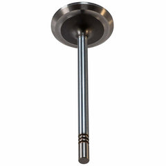 Melling V1924S Stock Replacement Intake Valve
